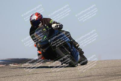 media/Oct-06-2025-2WTD (Mon) [[90522c3a0b]]/B Group/1120am (Grapevine)/